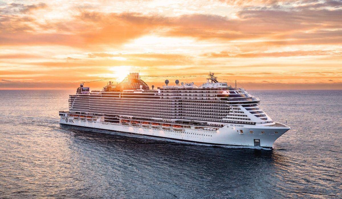 Guide de planification des croisières fluviales et maritimes